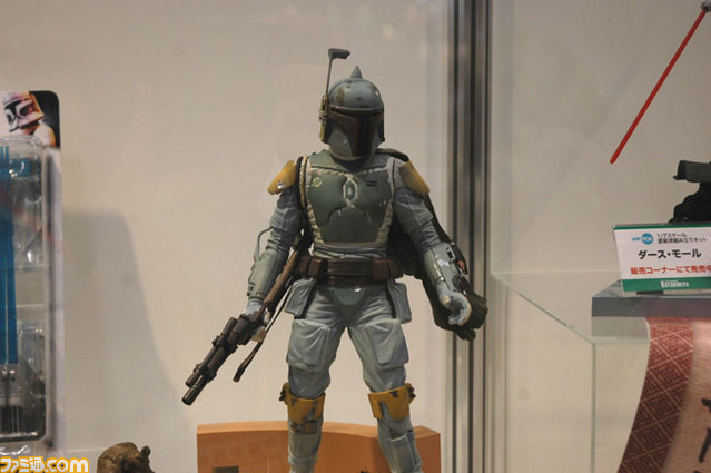 sw13