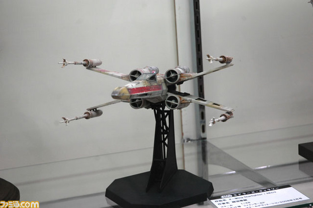 sw29