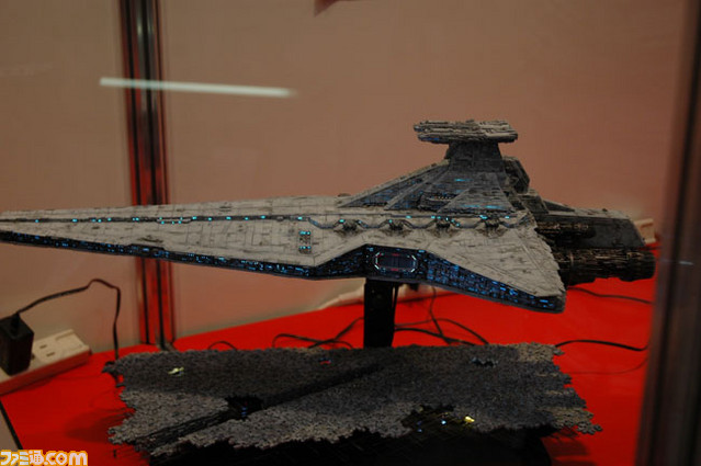 sw40