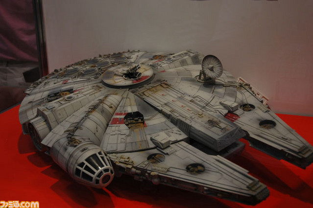 sw43