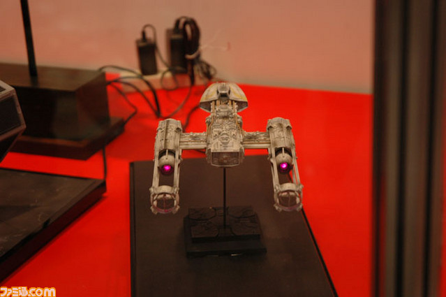 sw35
