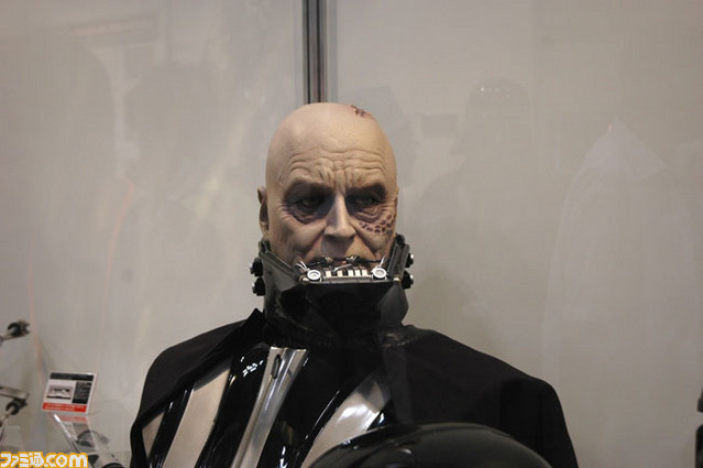sw09