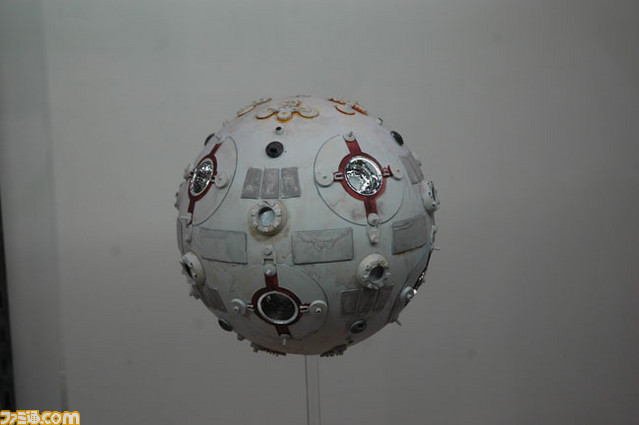sw30