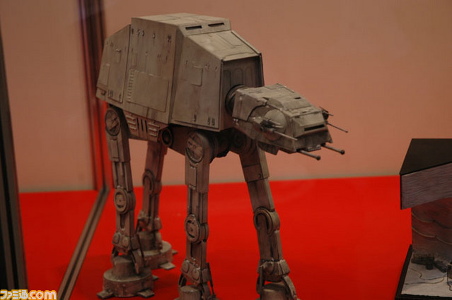 sw33