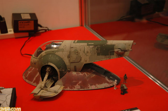 sw34