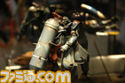 nitro03
