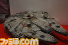 sw43