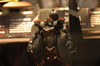 nitro01