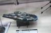 sw28