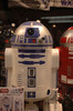 sw20