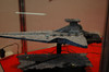 sw40