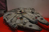 sw43