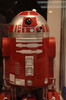 sw19