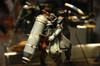 nitro03