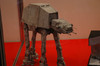 sw33