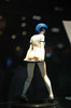 rline05