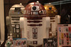 sw21