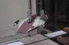 sw31