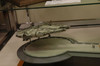 sw26