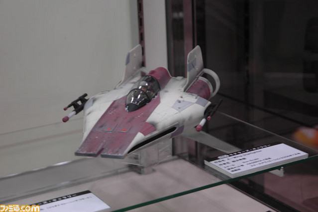 sw31