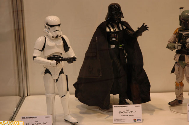 sw04
