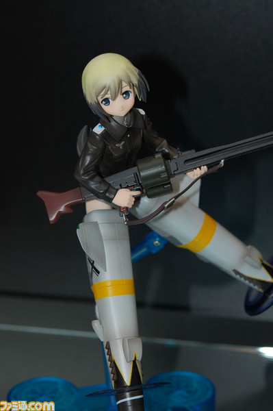 kotobukiya13