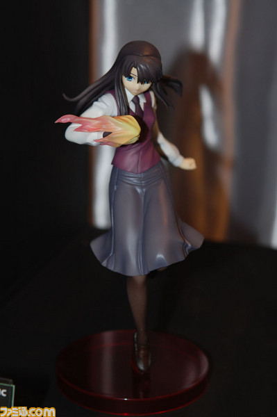 movic01