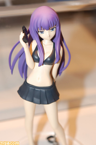 sega04
