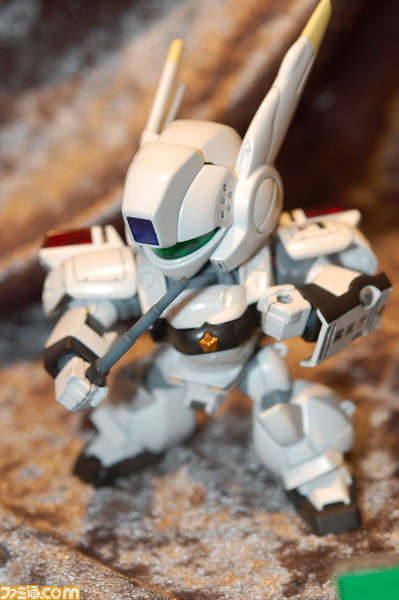kotobukiya17