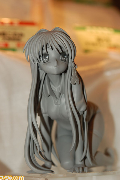 kotobukiya04