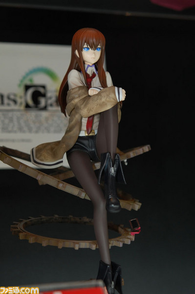 kotobukiya11