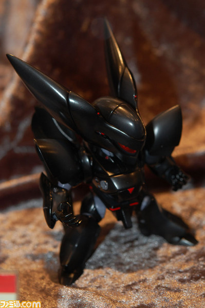 kotobukiya16