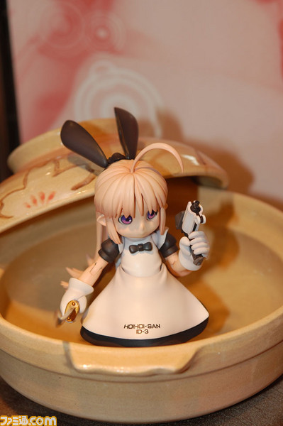 kotobukiya14