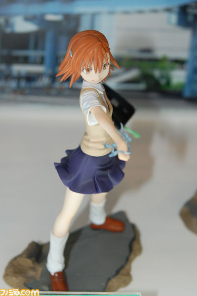 kotobukiya09