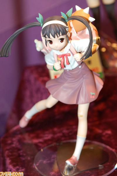 kotobukiya05