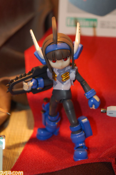 kotobukiya15