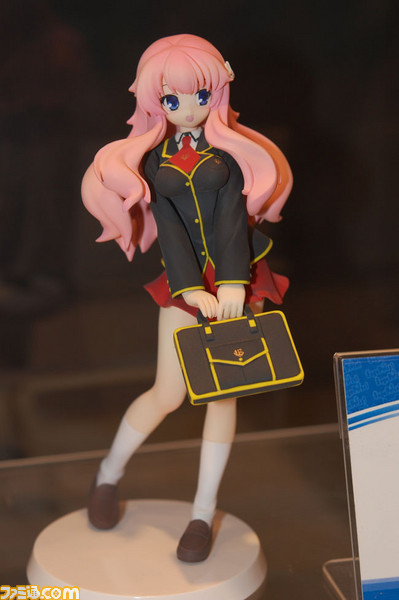 sega05