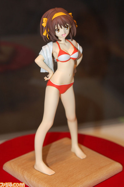 sega01