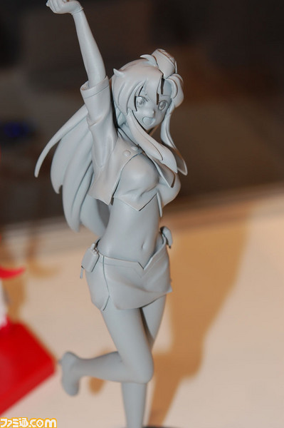 sega03