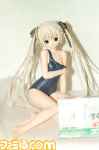 kotobukiya02