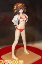 sega01