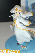 kotobukiya08