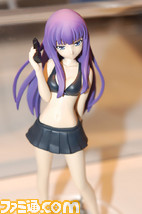 sega04