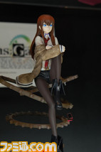 kotobukiya11