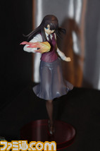 movic01