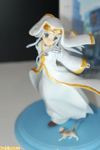 kotobukiya08