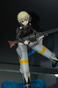kotobukiya13