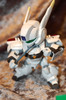 kotobukiya17
