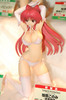 kotobukiya03