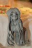 kotobukiya04